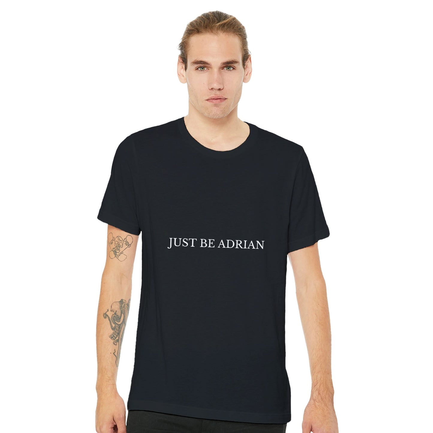 a9cb80b5-fbb6-4855-8023-8b43d6ed54cf