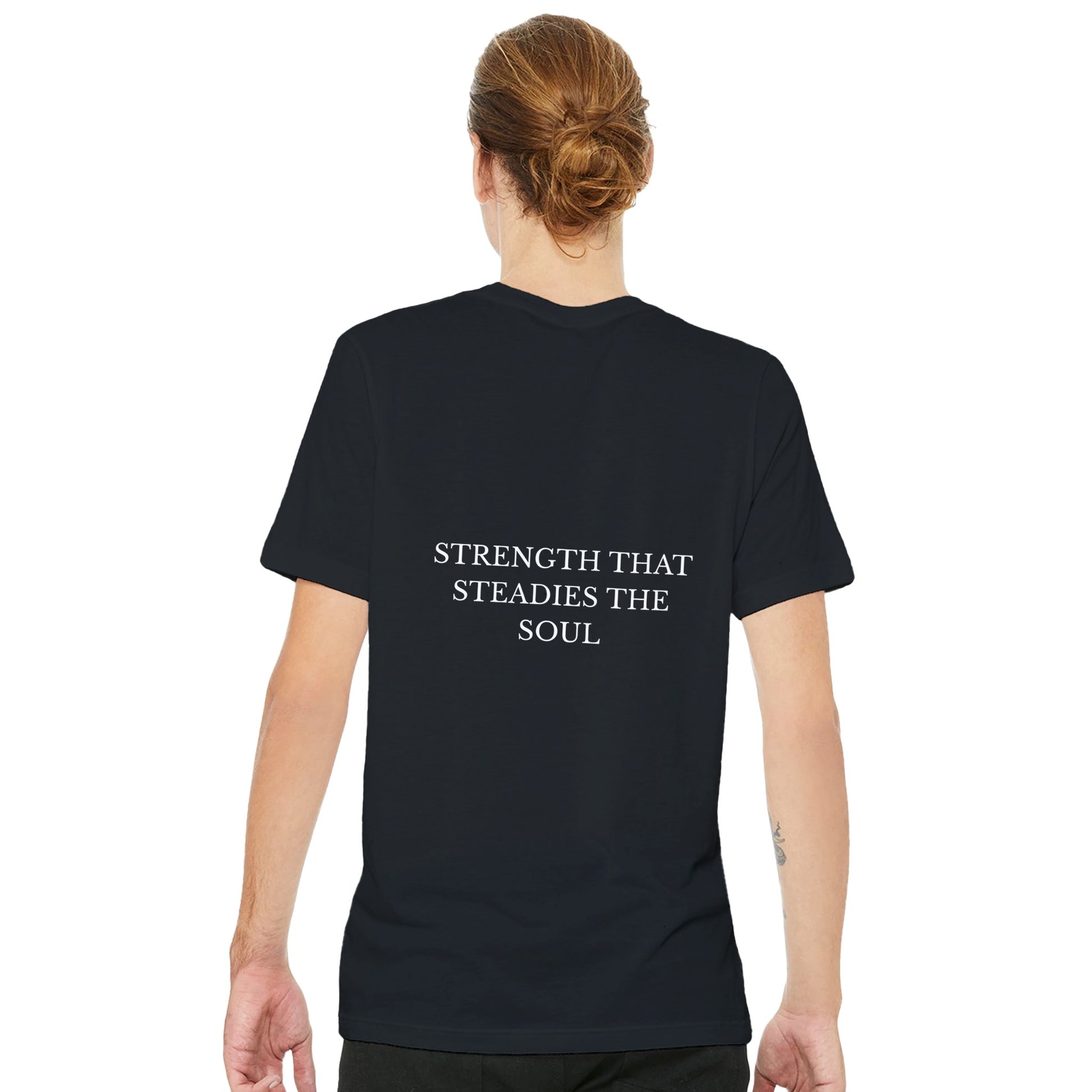 aa5fef80-04c9-4cd1-bcac-83899e9bc54d