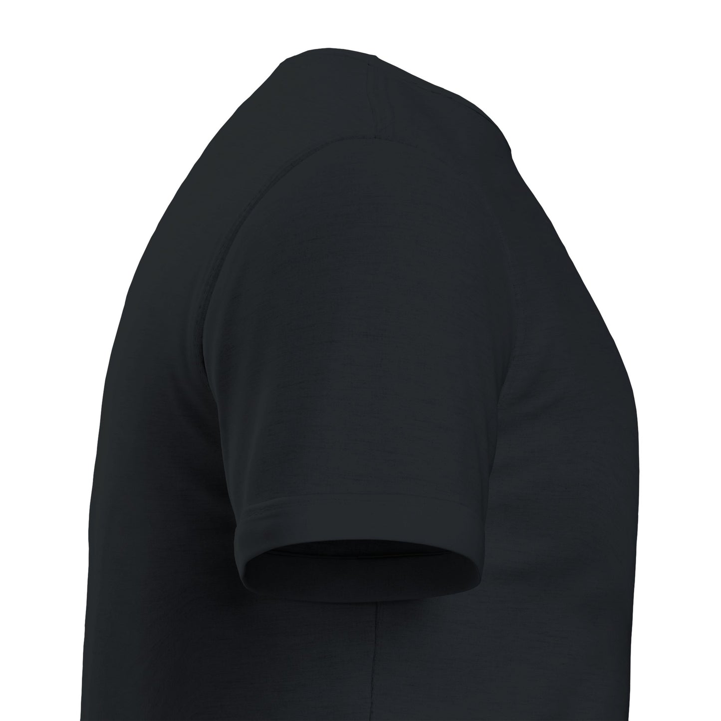 d1940a1f-b545-406d-88ca-a7846b91e2ed