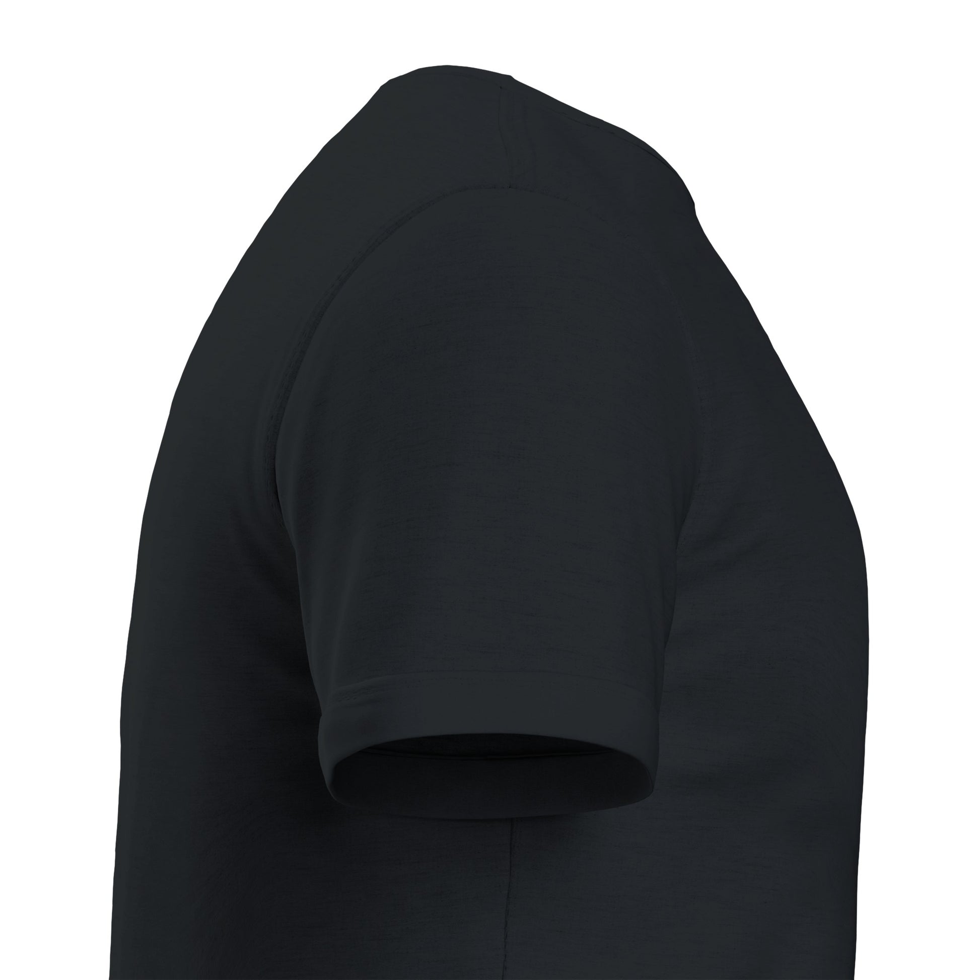 d1940a1f-b545-406d-88ca-a7846b91e2ed