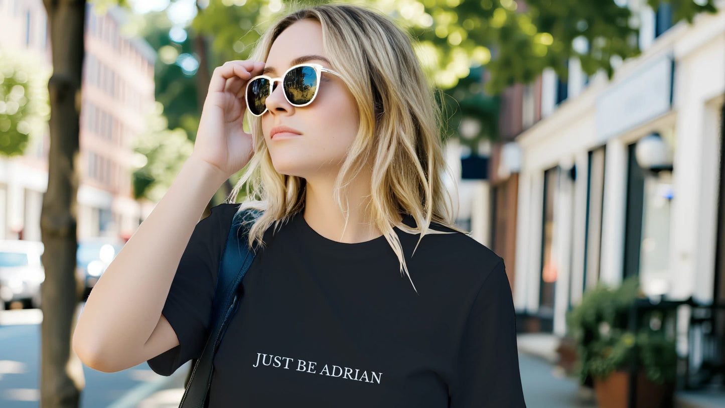 ead43fd8-8420-4531-8bf1-d83383861586