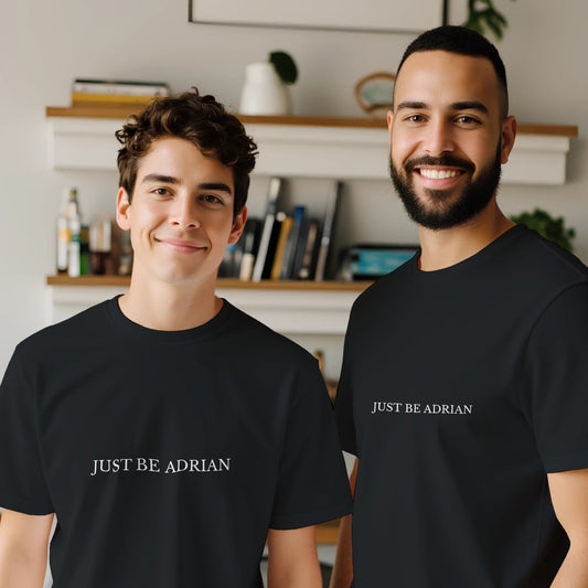 ffb7f5a4-62bc-4c70-88ae-830e015e7889